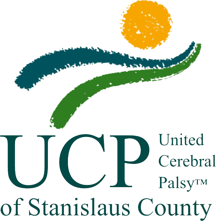 ucpstan-logo