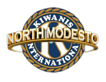 north kiwanis logo