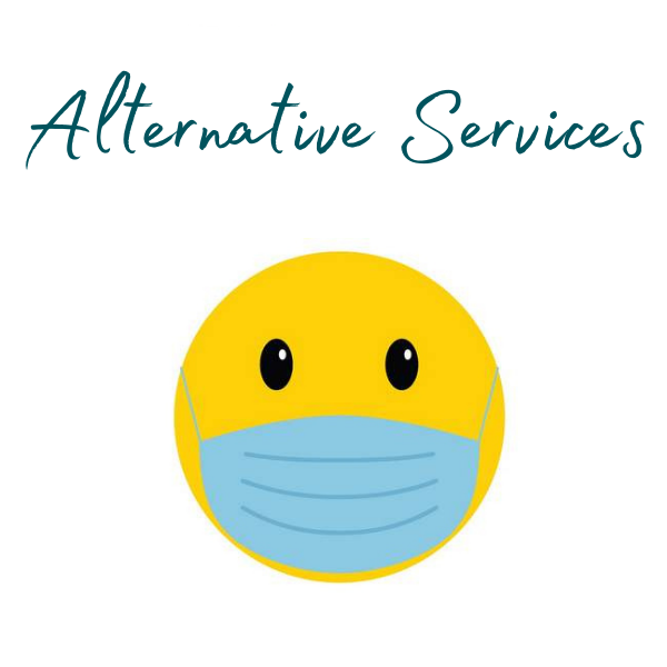 alt-services-logo