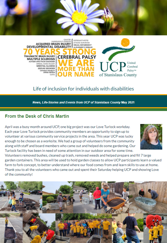 UCP-Newsletter-May-2021-cover