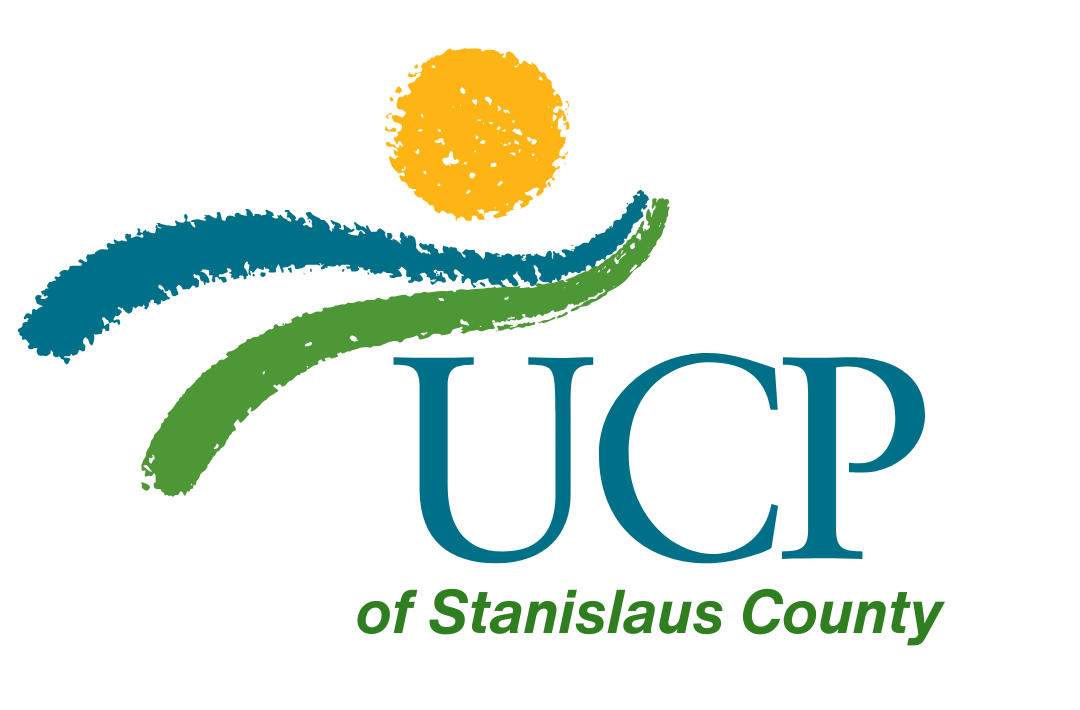 UCP Stanislaus