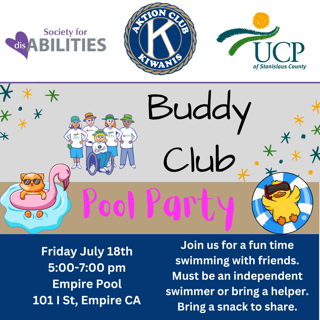 AktionBuddy Club Flyer 4-18 (1)